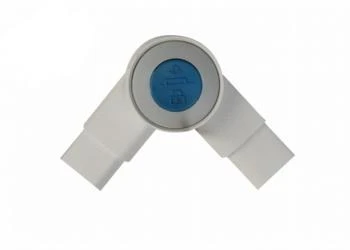 Phương pháp lắp đặt móc thép không gỉ