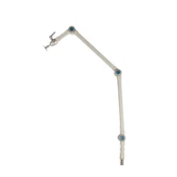 Cánh tay hỗ trợ trị liệu y tế